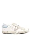 Philippe Model Sneakers In White
