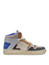 Philippe Model Sneakers