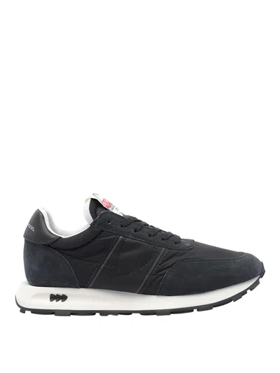 PHILIPPE MODEL TOUR SNEAKERS