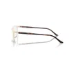 Philippe Starck 1365x Vista0038