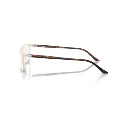 Philippe Starck 1365x Vista0038