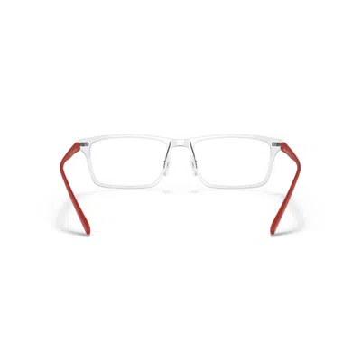 Philippe Starck 2061t Vista0001