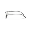Philippe Starck 3065 Vista0009 In 0003