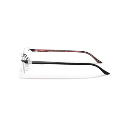 Philippe Starck 2062 Vista0005