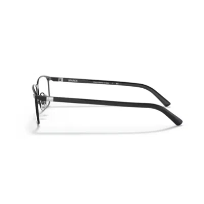 Philippe Starck 2065 Vista0001 In 0004