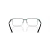 Philippe Starck 2073 Vista0008