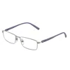 Philippe Starck 2075t Vista0001