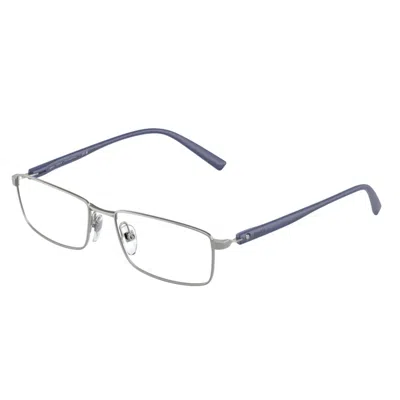 Philippe Starck 2075t Vista0001