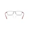 Philippe Starck 2075t Vista0003