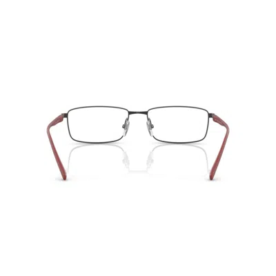 Philippe Starck 2075t Vista0003