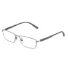 Philippe Starck 2075t Vista0004