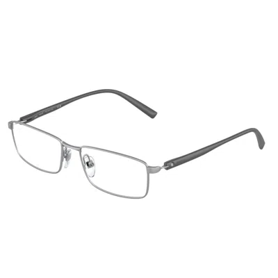 Philippe Starck 2075t Vista0004