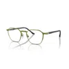 Philippe Starck 2076 Vista0004