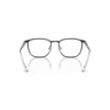 Philippe Starck 2079 Vista0004