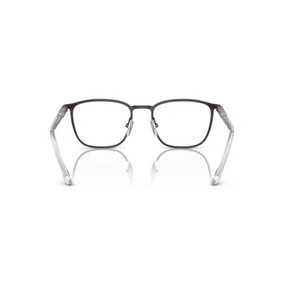 Philippe Starck 2079 Vista0004