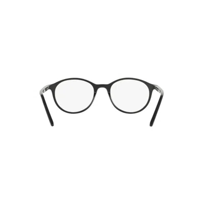 Philippe Starck 3007x Vista0020