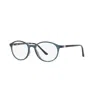 Philippe Starck 3007x Vista0022