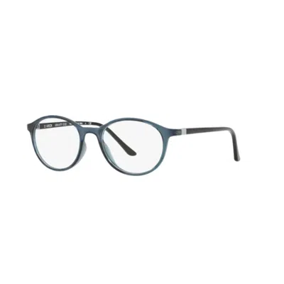 Philippe Starck 3007x Vista0022