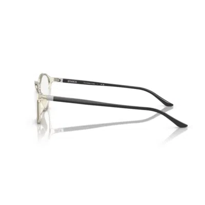 Philippe Starck 3007x Vista0030