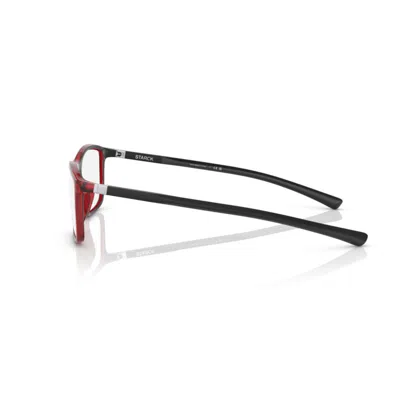 Philippe Starck 3048 Vista0012