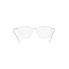 Philippe Starck 3060 Vista0006