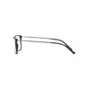Philippe Starck 3065 Vista0009 In 0005