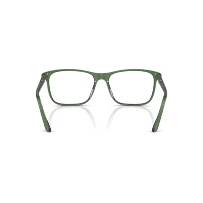 Philippe Starck 3065 Vista0008