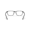 Philippe Starck 3073 Vista0003 In 0008