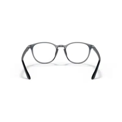 Philippe Starck 3074 Vista0001