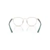 Philippe Starck 3074 Vista0013
