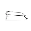 Philippe Starck 3078 Vista0003