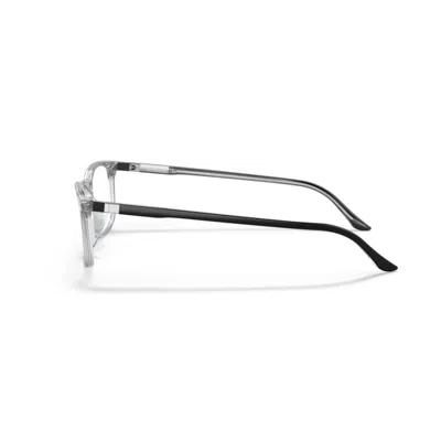 Philippe Starck 3078 Vista0003