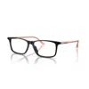 Philippe Starck 3078 Vista0006