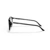 Philippe Starck 3079 Vista0001
