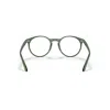 Philippe Starck 3079 Vista0005