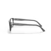 Philippe Starck 3086 Vista0004