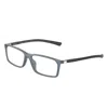 Philippe Starck 3084 Vista0005