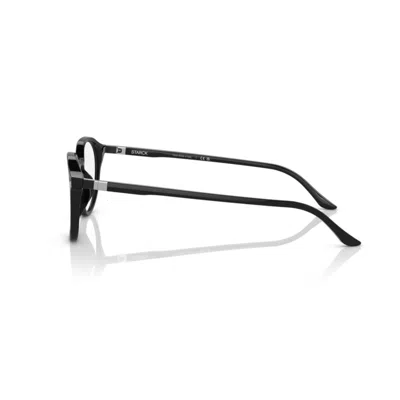 Philippe Starck 3086 Vista0001