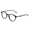 Philippe Starck 3086 Vista0005 In 0003