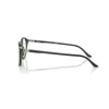 Philippe Starck 3086 Vista0004
