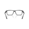 Philippe Starck 3087 Vista0005