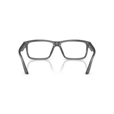 Philippe Starck 3087 Vista0005