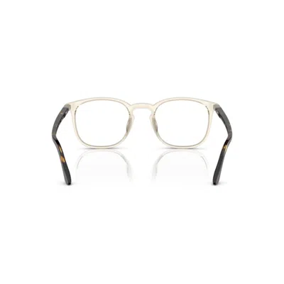 Philippe Starck 3088 Vista0003