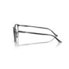 Philippe Starck 3088 Vista0004