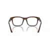 Philippe Starck 3090 Vista0005
