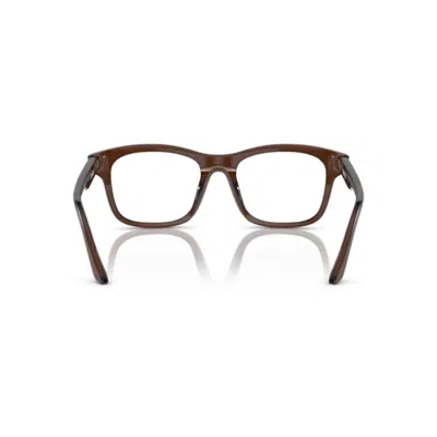 Philippe Starck 3090 Vista0005