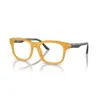 Philippe Starck 3090 Vista0006
