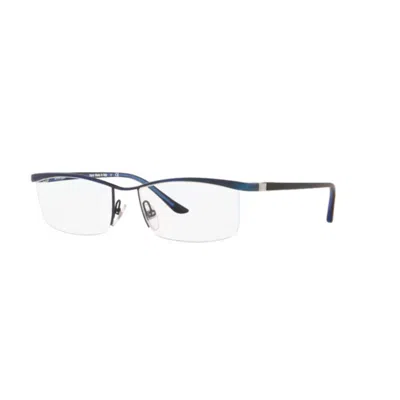 Philippe Starck 9901 Vista0065