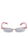 Philippe Starck 14005a