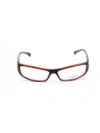 Philippe Starck 14014a